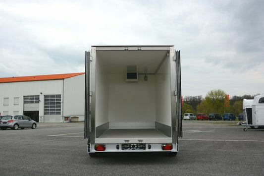 wm meyer AZK 2730/156 100TK