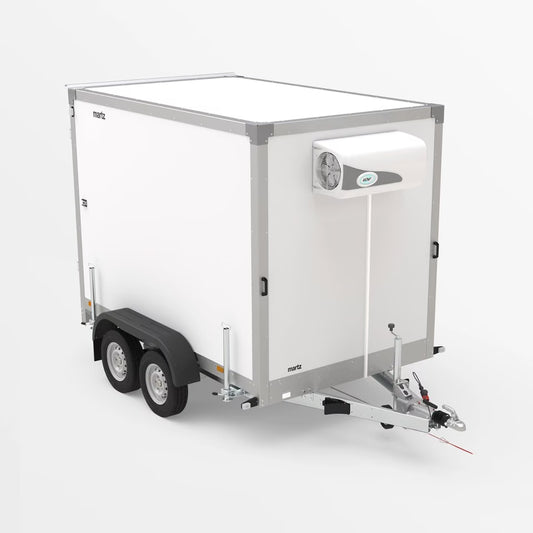 Martz Cooler 3618/2