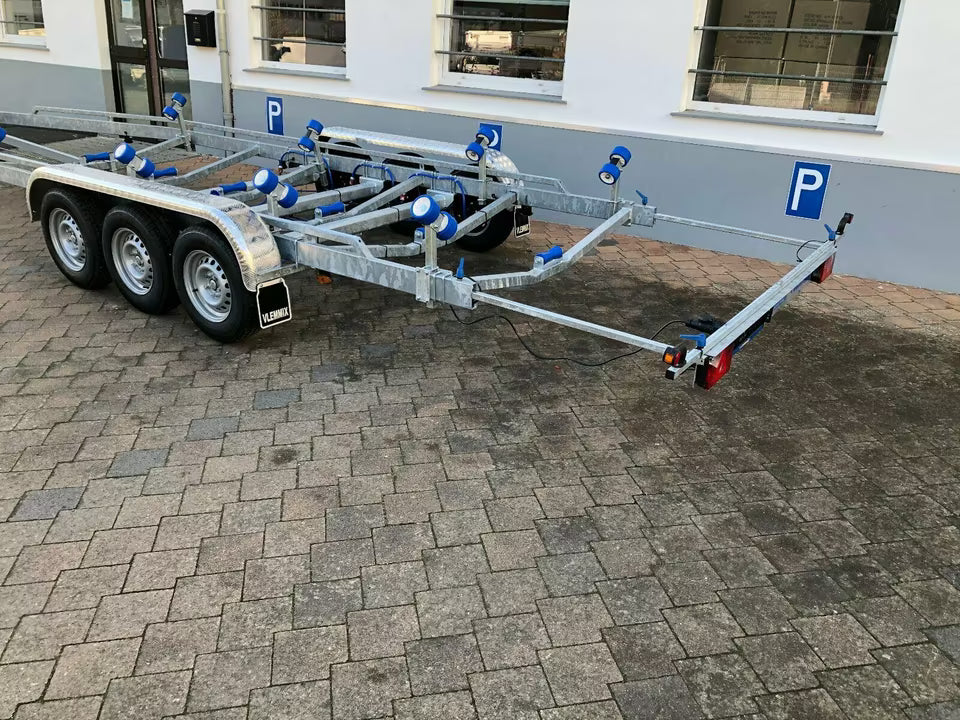 Vlemmix MB.840.3