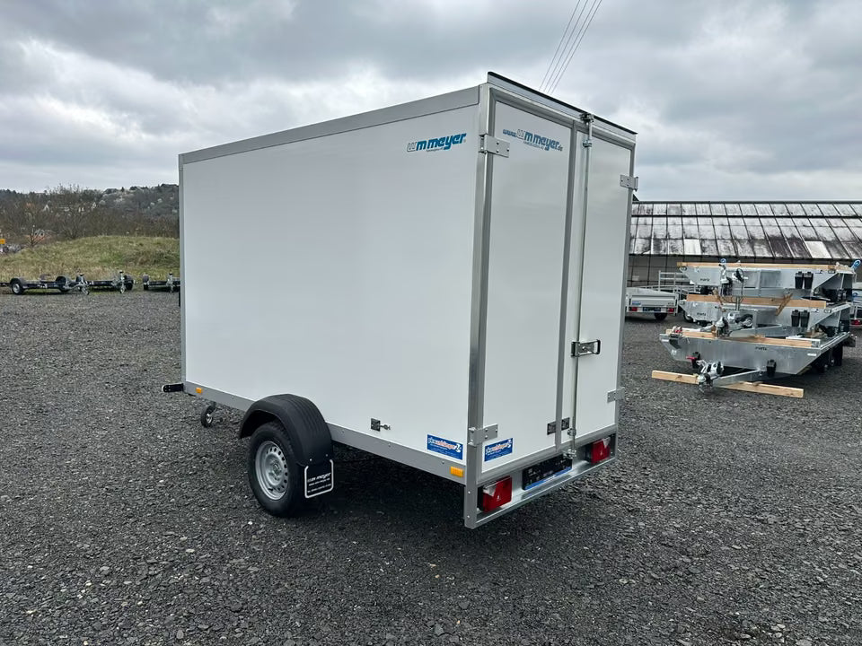wm meyer AZ 1330/151 S30