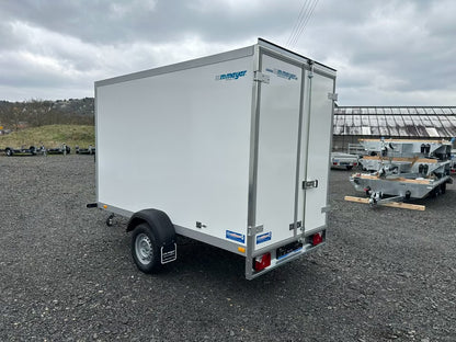 wm meyer AZ 1330/151 S30