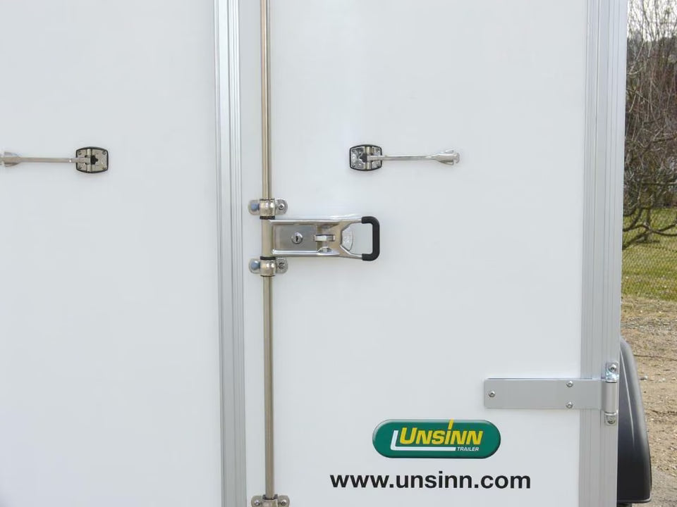 Unsinn UKU 361719-26-14