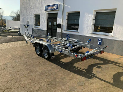 Vlemmix MB.700.2