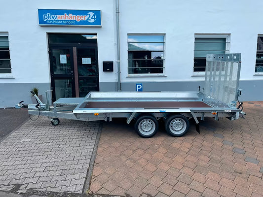Martz Bau 3 350