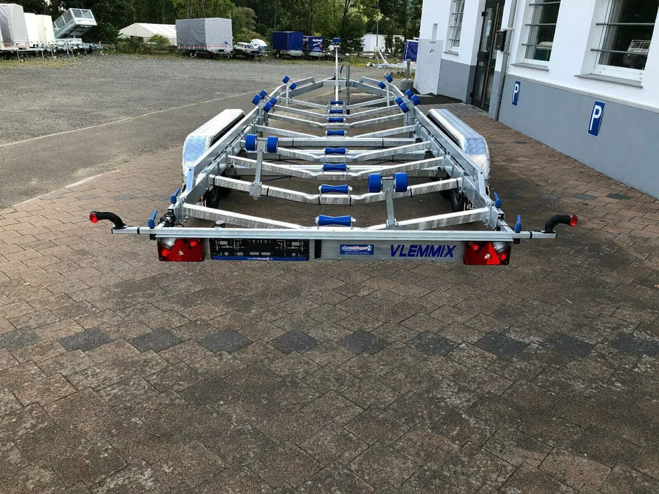 Vlemmix MB.1000.3