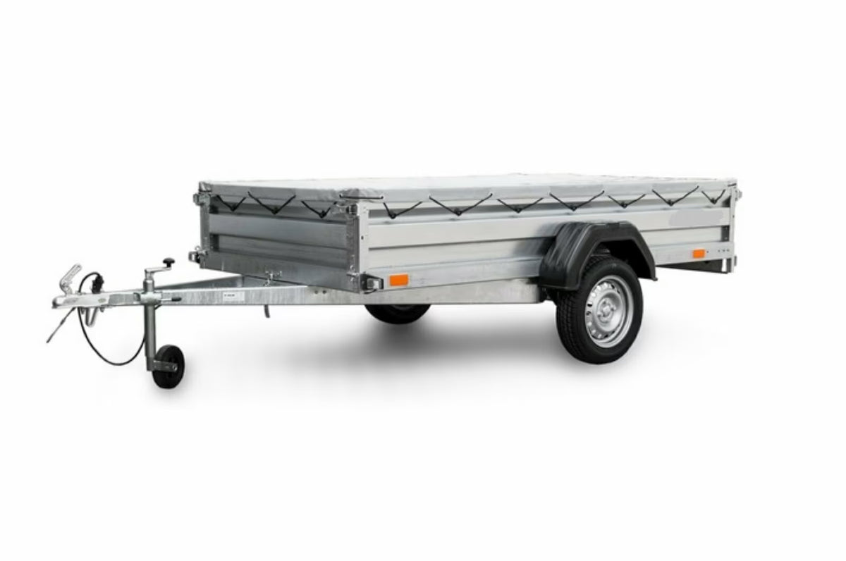 ZASLAW MULTI 265SU
