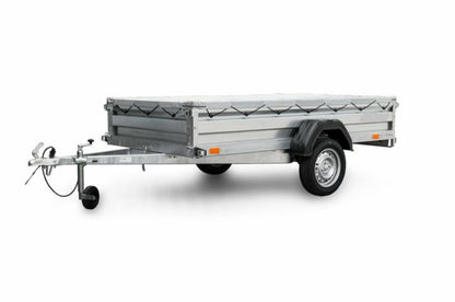 ZASLAW MULTI 265SU
