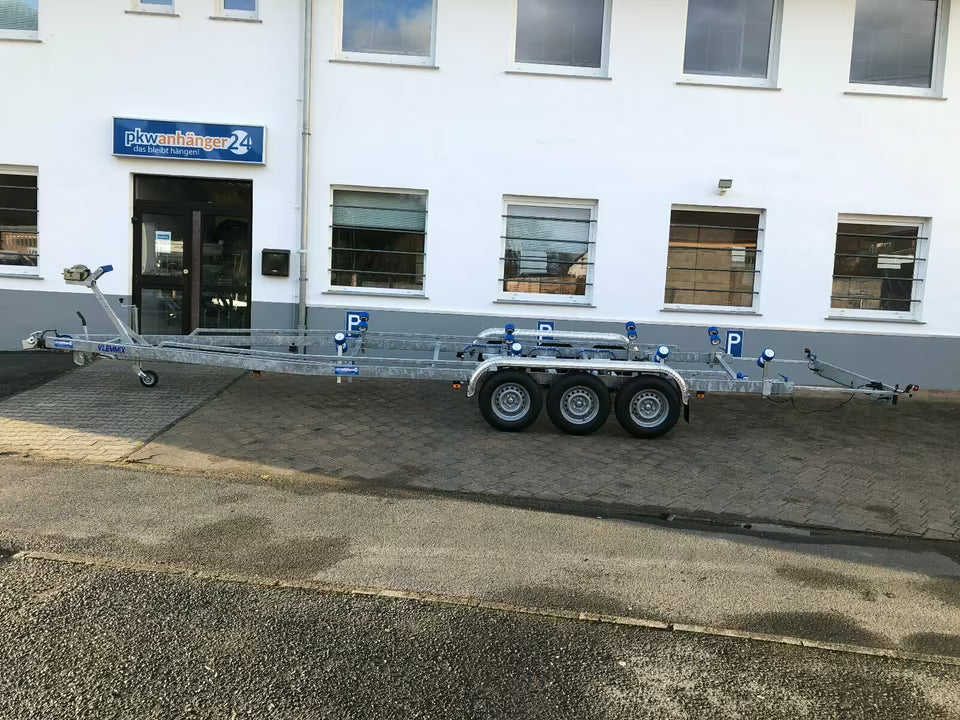 Vlemmix MB.840.3