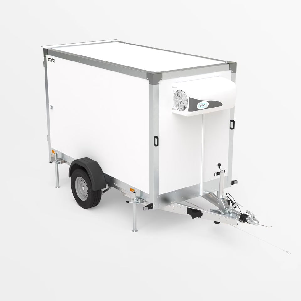 Martz Cooler 3015/1