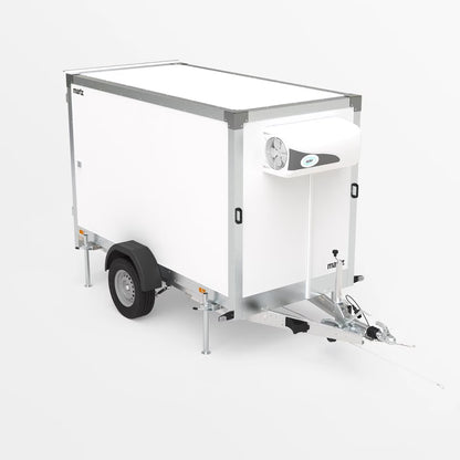 Martz Cooler 3015/1