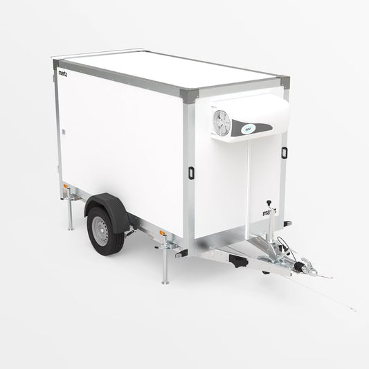 Martz Cooler 3015/1