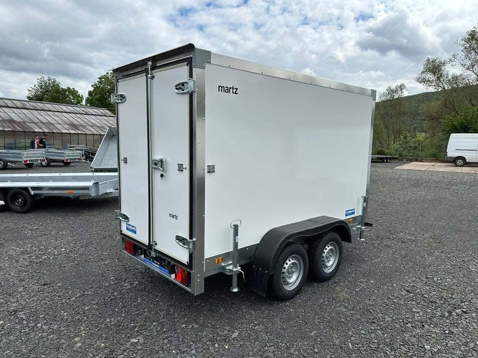 Martz Cooler 3015/2