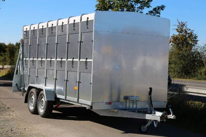 Blyss VTXX43HT