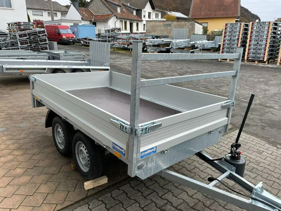 Syma K26.15.75-30