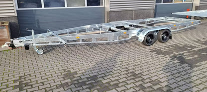 Vlemmix THWP600.2