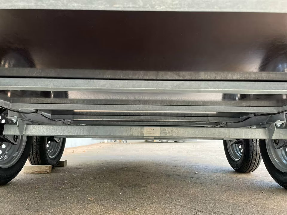 Syma BD30.15.75