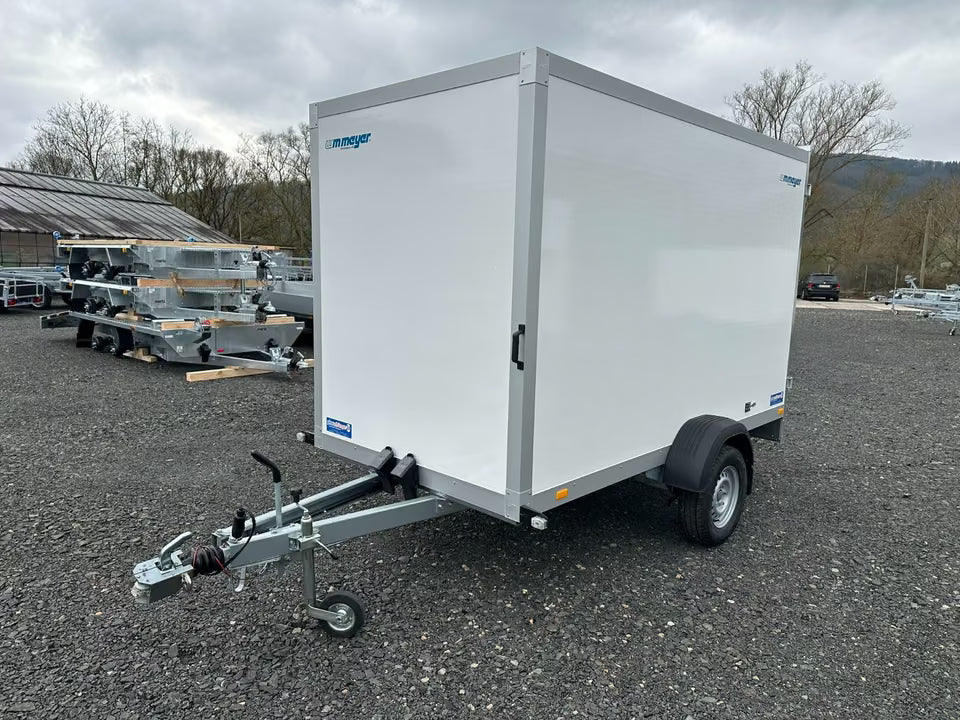 wm meyer AZ 1530/151 S30