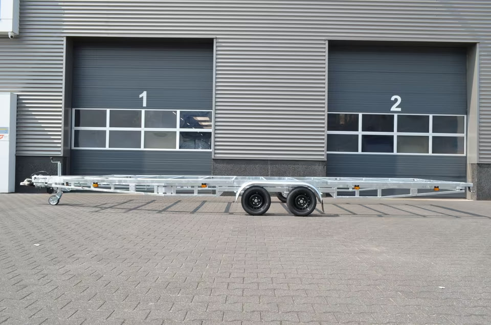 Vlemmix TH720.2