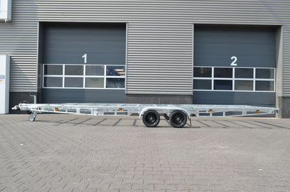 Vlemmix TH720.2