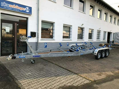 Vlemmix MB.840.3