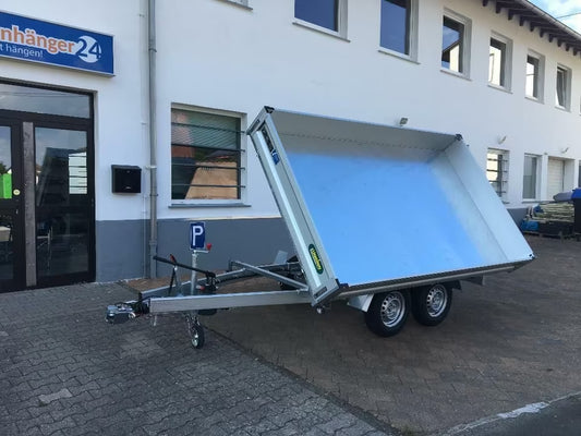 Unsinn WEB DK 2715-26-13