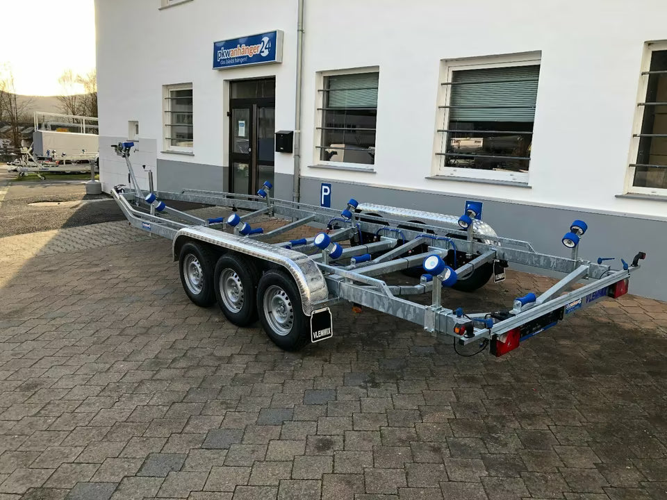 Vlemmix MB.840.3