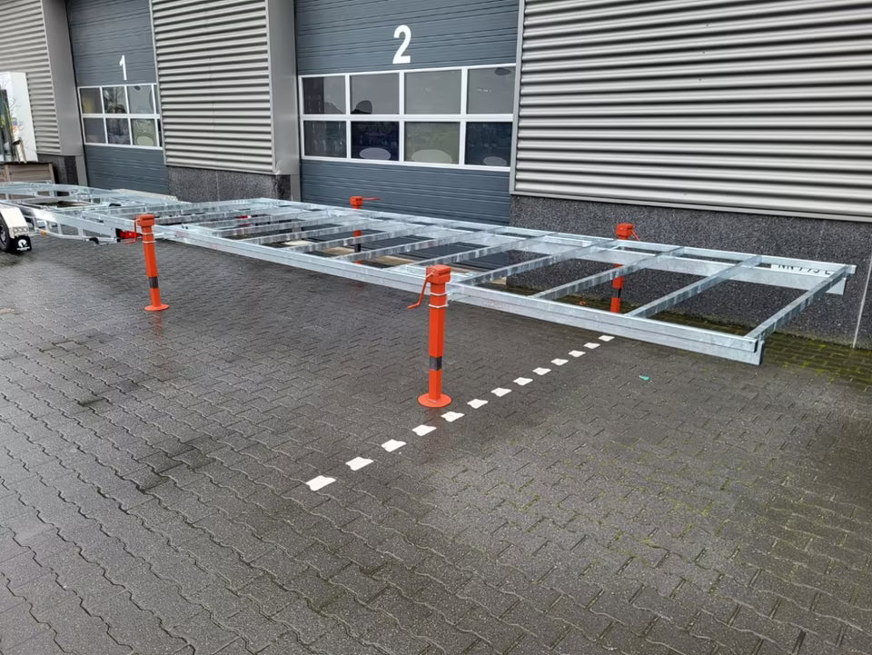 Vlemmix THWP720.3