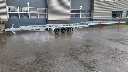 Vlemmix THWP840.3