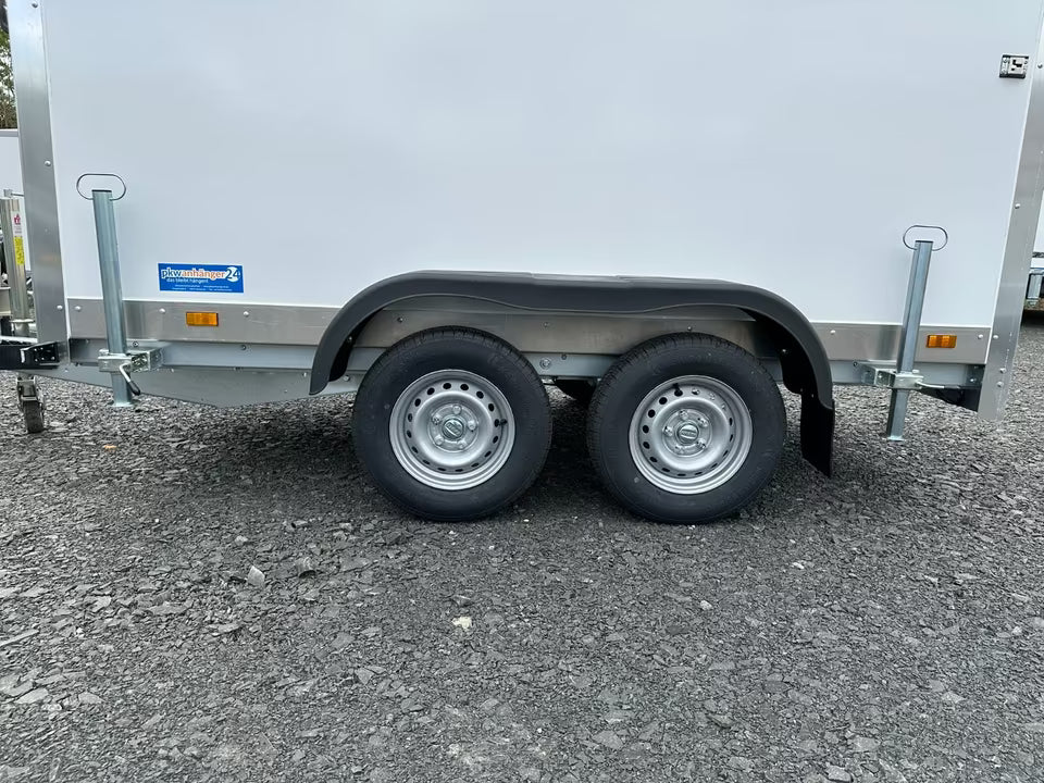 Martz Cooler 3015/2