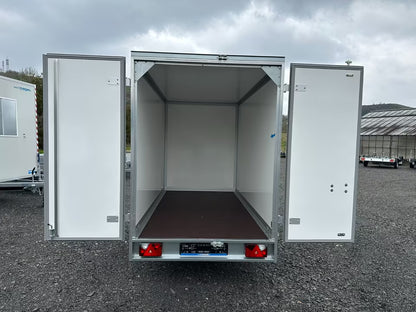 wm meyer AZ 1530/151 S30