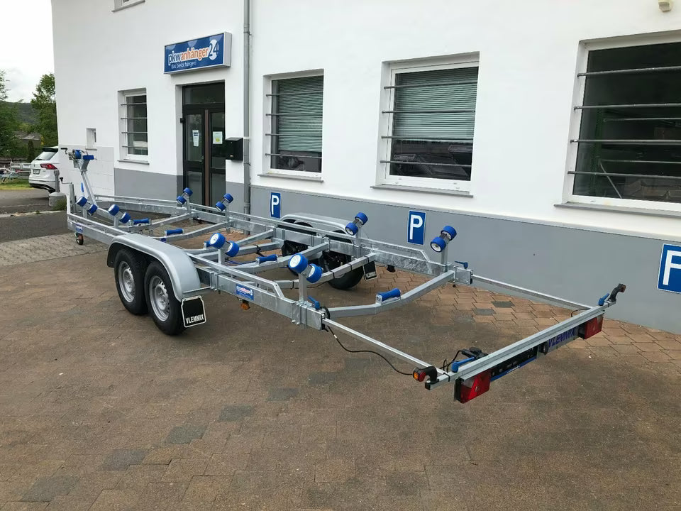 Vlemmix MB.780.2