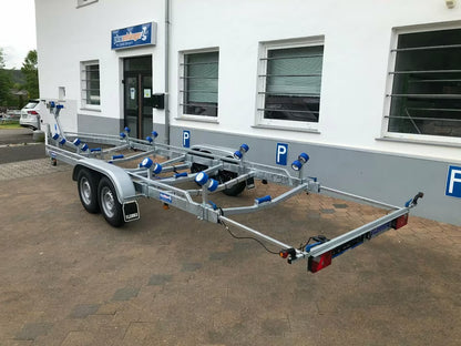 Vlemmix MB.780.2