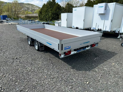 wm meyer HLC 3051/210