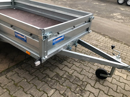 ZASLAW MULTI 265SU