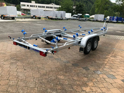 Vlemmix MB.840.2