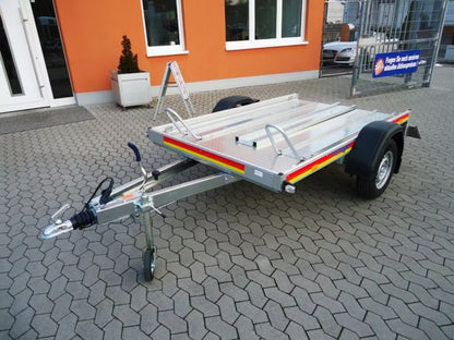wm meyer Mot 1025/151