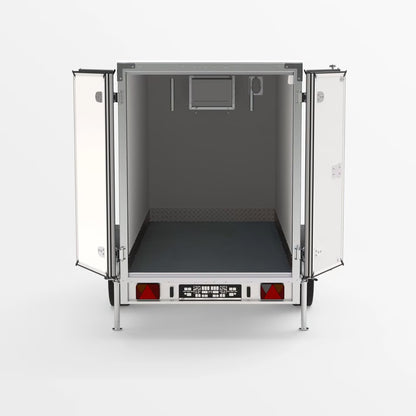 Martz Cooler 3018/2