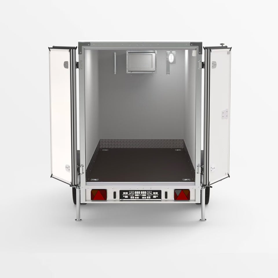 Martz Cooler 3015/1