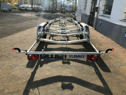 Vlemmix MB.700.2