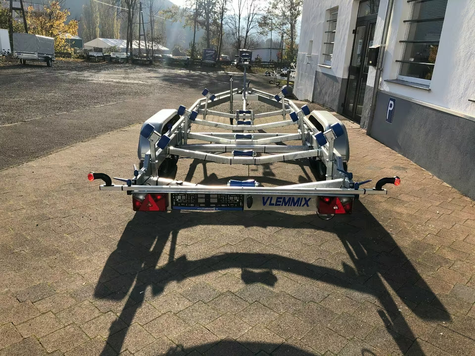 Vlemmix MB.700.2