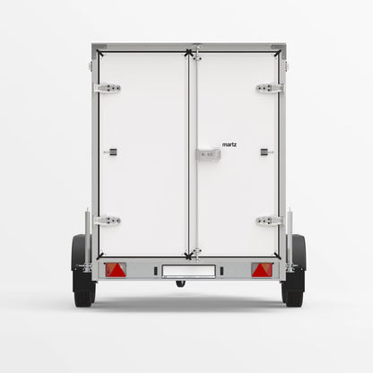 Martz Cooler 3018/2