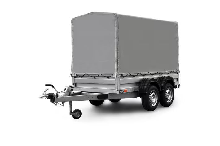 ZASLAW MULTI 300SUT