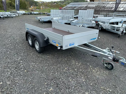 wm meyer B 2030/151