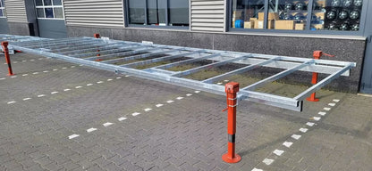 Vlemmix THWP840.2
