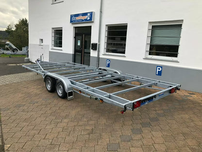 Vlemmix TH600.2