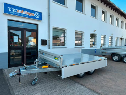 Unsinn UDK 3017-35-14