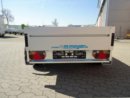 wm meyer B 2025/151