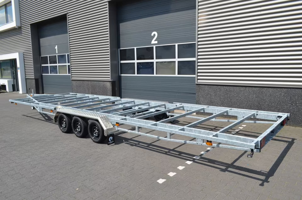 Vlemmix TH840.3