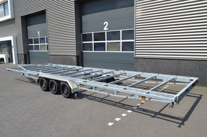 Vlemmix TH840.3