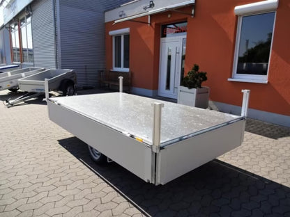 wm meyer HLNK 1527/151